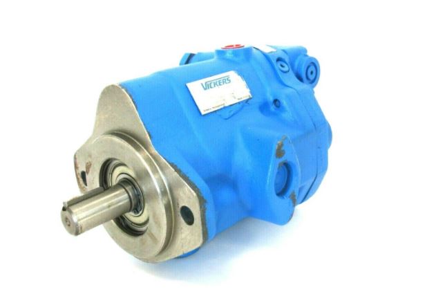 02-341598 by EATON CORPORATION