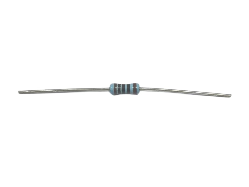 CCF55100RFKE36 by VISHAY