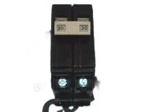 ZZ-6483 by EATON CORPORATION