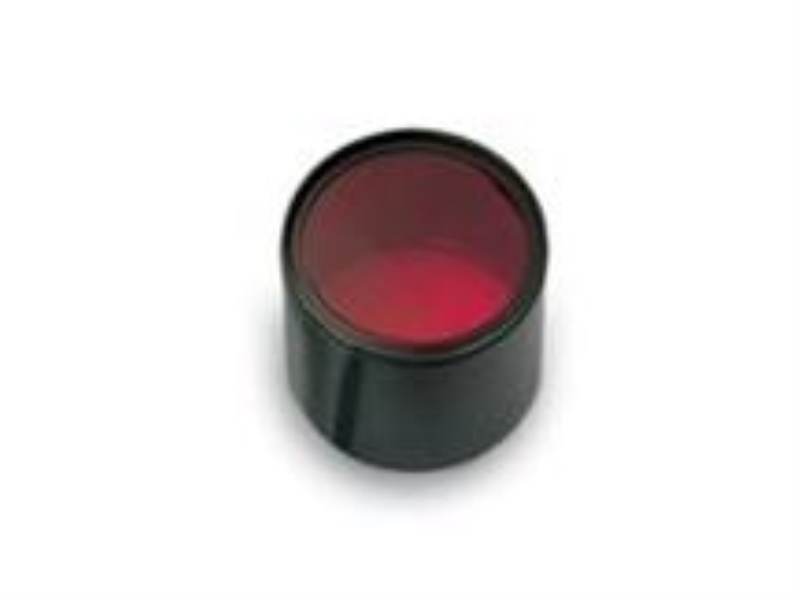 COGNEX LNS-CVR-UV-00