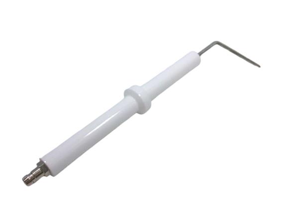 WESTWOOD E5-296-1PK
