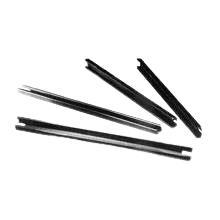 HAMMOND MANUFACTURING 2CMC24