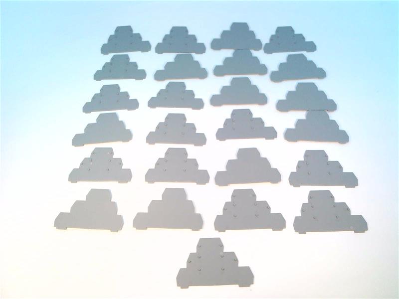 AUTOMATION DIRECT DN-EC14S