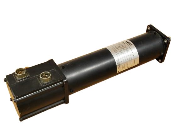 120167006 by SCHNEIDER ELECTRIC