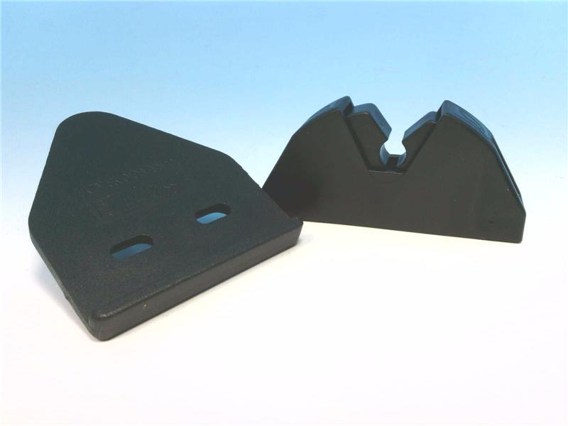 SF-VLATCH-BK by REGAL REXNORD