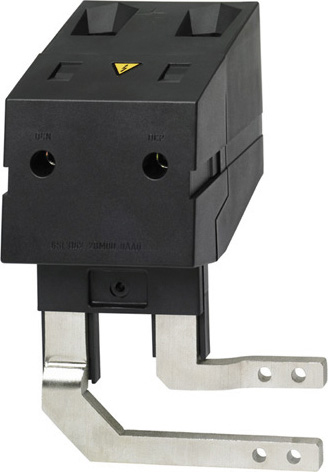 SIEMENS 6SL3162-2BM00-0AA0