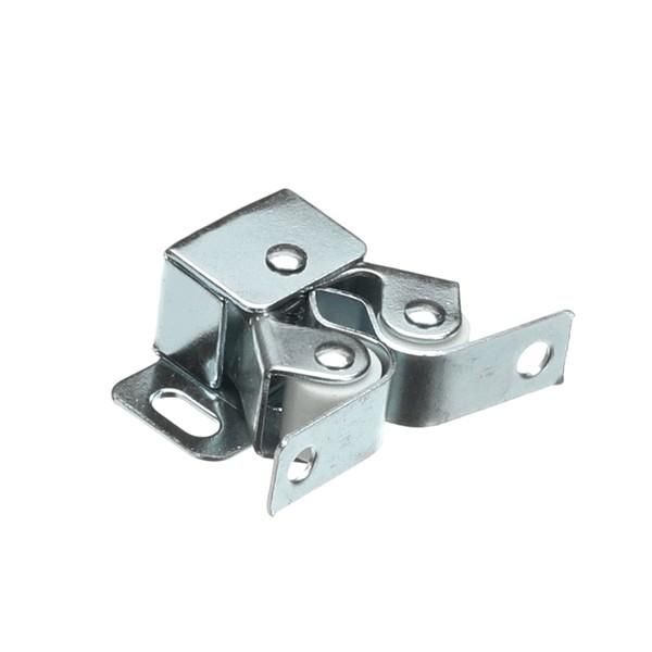 2671600 by WELBILT