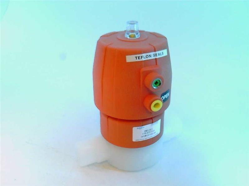 GEORG FISCHER SIGNET 185-685-034