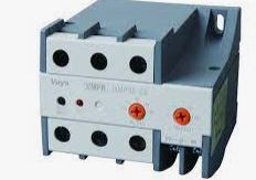 LS ELECTRIC 3805000300