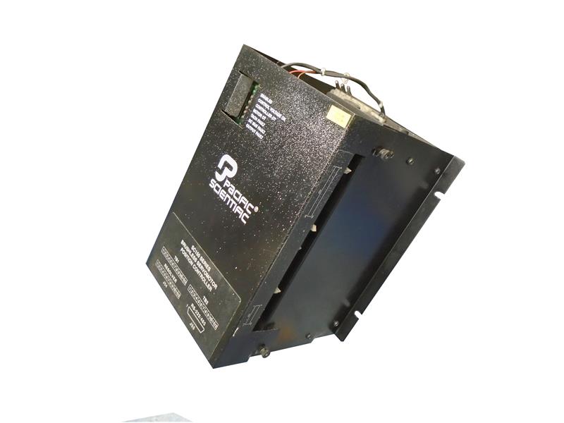 SC-155056-05 by DANAHER MOTION