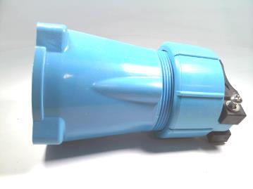 6PM622 by MARECHAL ELECTRIC SA