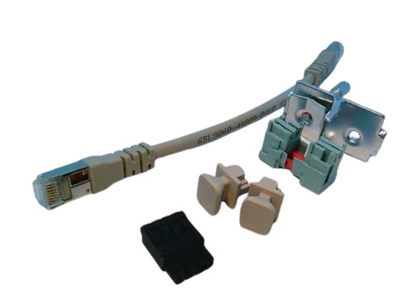 6SL3162-8AD00-0AA0 by SIEMENS