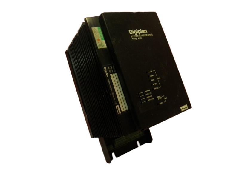 PKC30-2K2-240V by PARKER