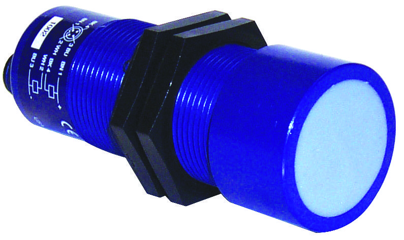 SCHNEIDER ELECTRIC XX630A2KAM12