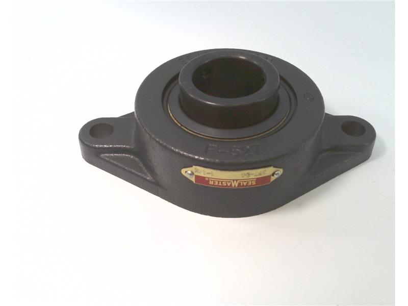 REGAL REXNORD SFT-24-1-1/2