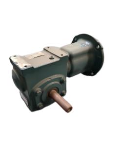 ASEA BROWN BOVERI 176A05R14