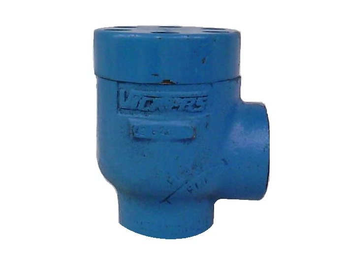 C2820 by EATON CORPORATION