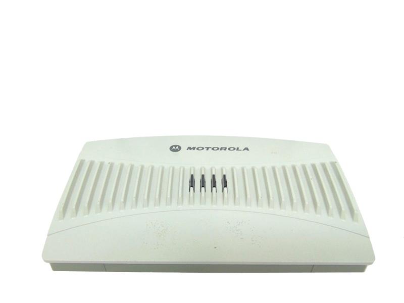 ZEBRA AP-5131-40000-WW