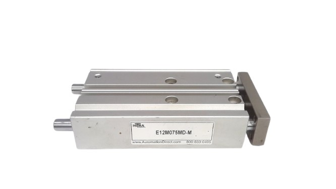 AUTOMATION DIRECT E12M075MD-M