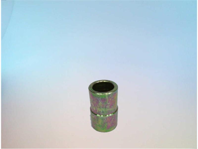 SCHNEIDER ELECTRIC XVA-C00