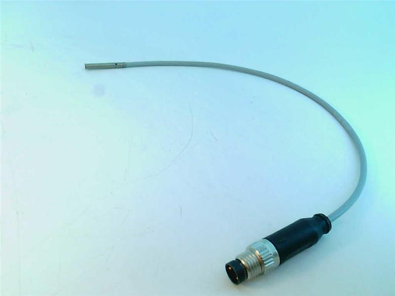 DCC 04 M 0.6 PSK-K-TSL by DI-SORIC