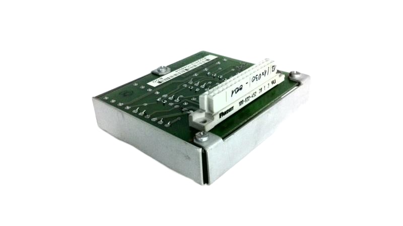MOD13/1X030-001 by BOSCH
