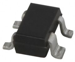 BCV62B,215 by NXP SEMICONDUCTOR