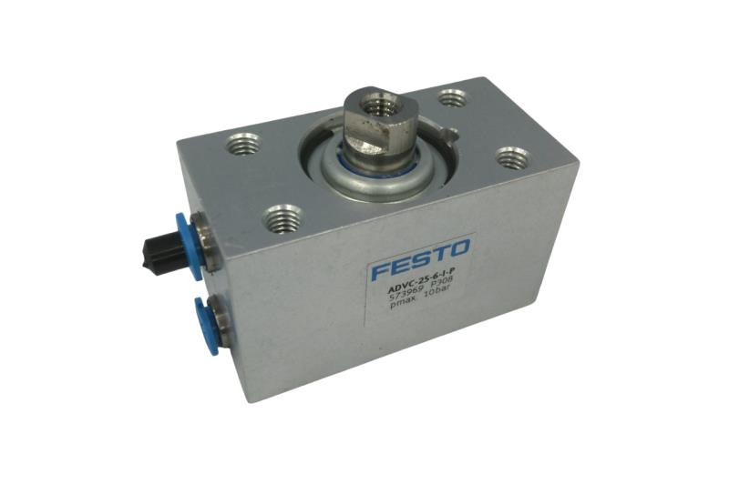 FESTO ADVC-25-6-I-P