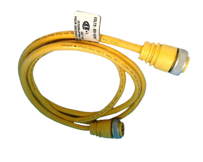 ALLEN BRADLEY 889N-F12ACNU-2