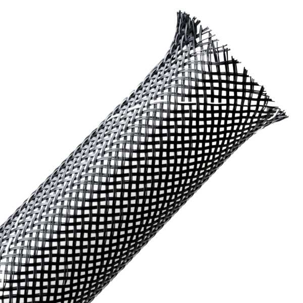 HELLERMANN TYTON 170-03008