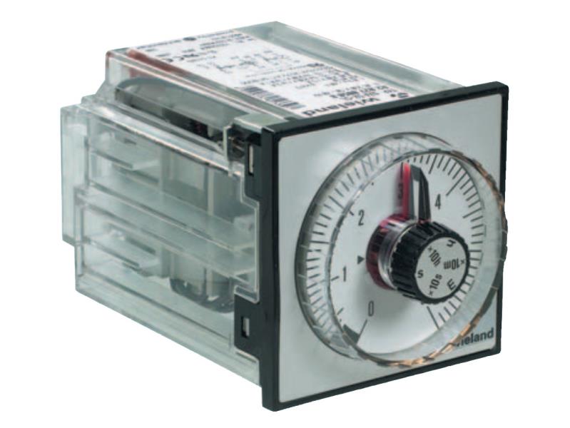 WIELAND R2.027.0330.0