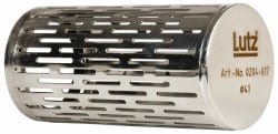 LUTZ 0204-617