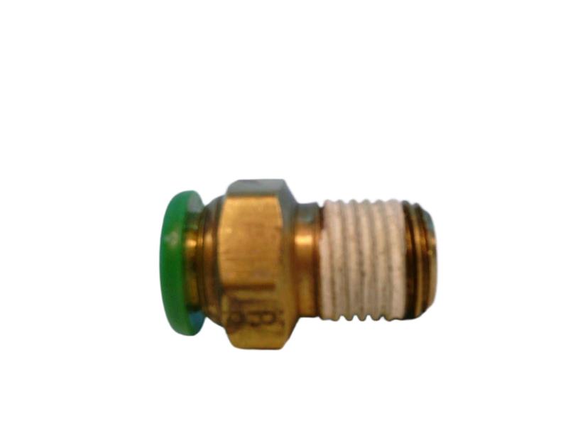 PARKER W68PL-6-4-EACH