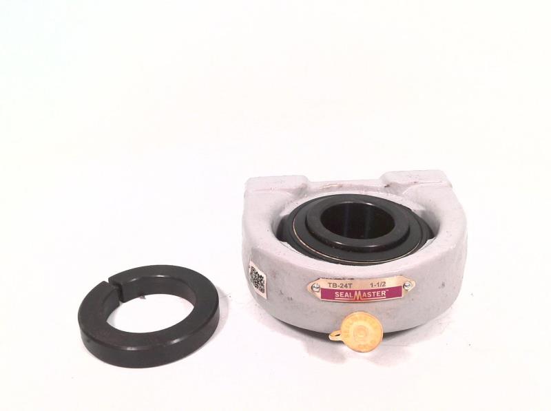 REGAL REXNORD TB-24T