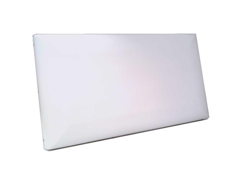 MARS MA-WD55-16MIMOB