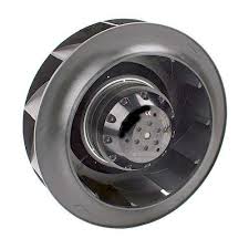 RB4C-355/170-K920-I by DELL