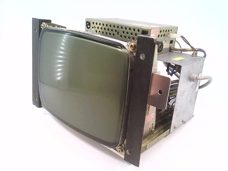 MATSUSHITA ELECTRIC M-C9001N