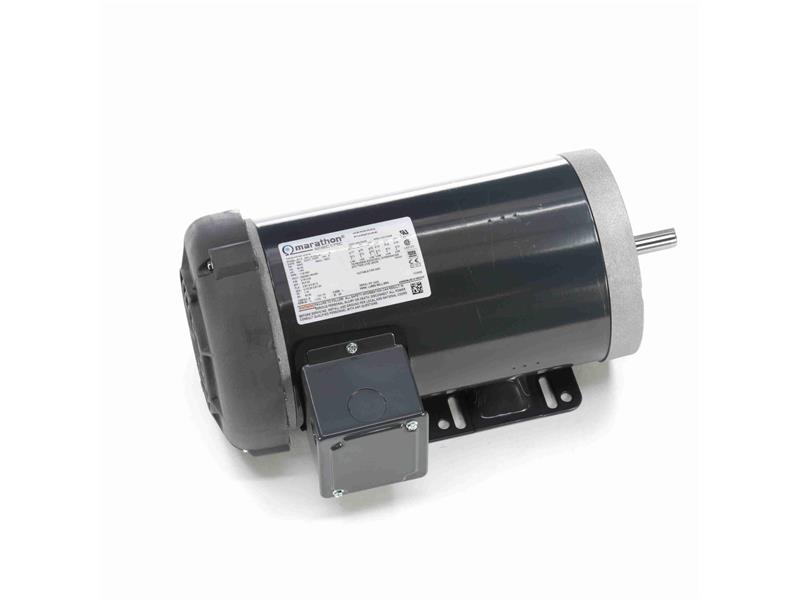 REGAL REXNORD 056T11F15521