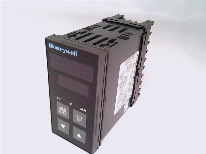 HONEYWELL DC1501-1110-1400