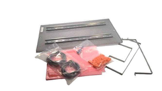 SIEMENS PXA-DPUKIT