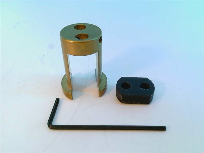 EATON CORPORATION 6235A-6501