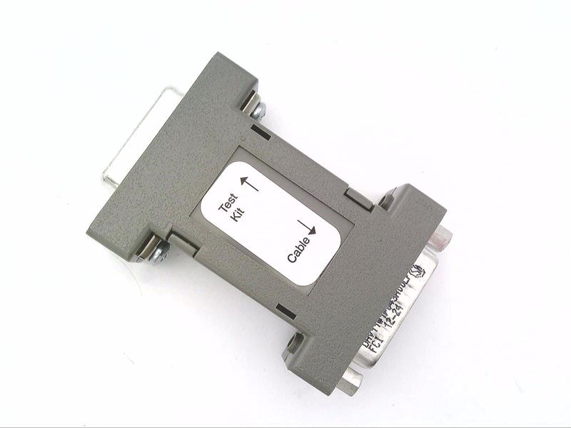 SCHNEIDER ELECTRIC S33937