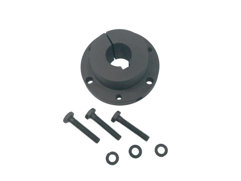 SDSX24MM by B&B MANUFACTURING