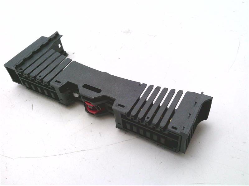 SCHNEIDER ELECTRIC STBXBA2200