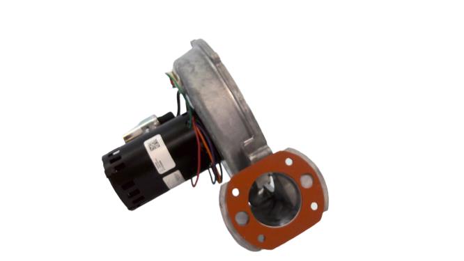 REGAL REXNORD 7062-3969