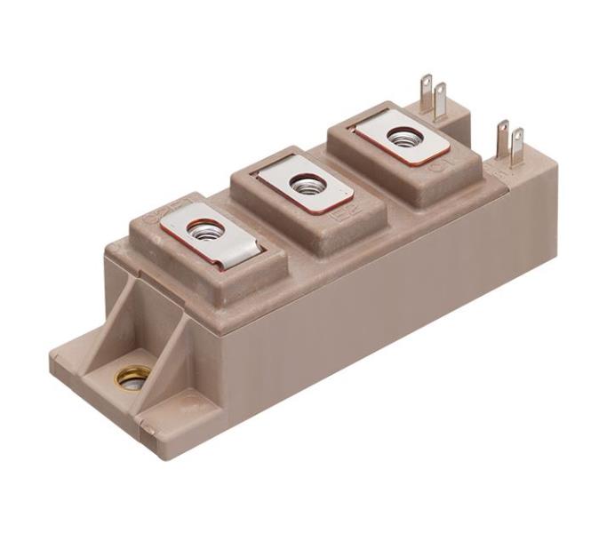 FUJI ELECTRIC 2MBI150VA-120-50