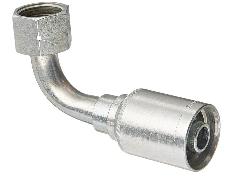 EATON CORPORATION 43012U-A32