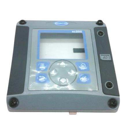 DANAHER CONTROLS 9200800