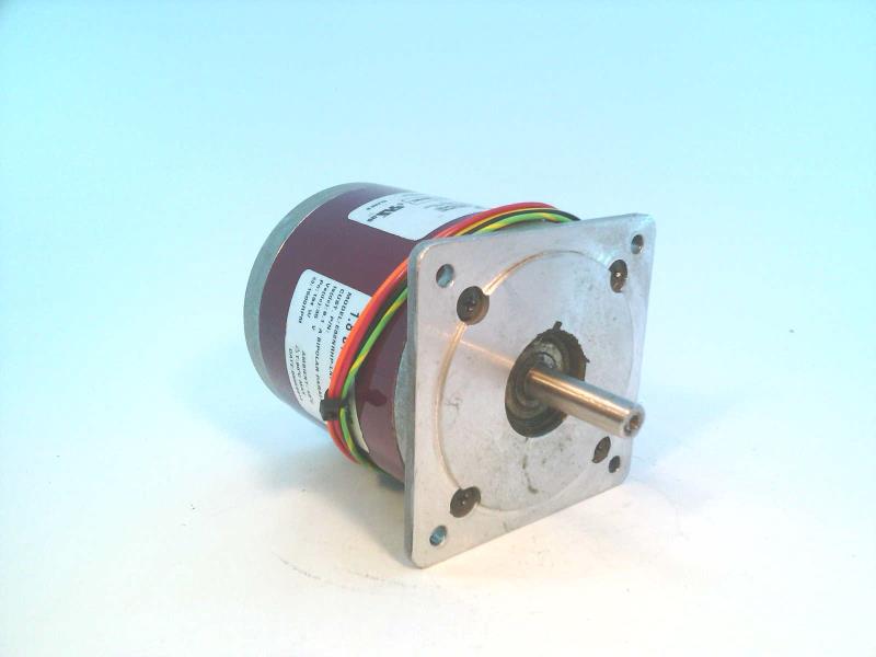 DANAHER MOTION E32NRHP-LNF-NS-00