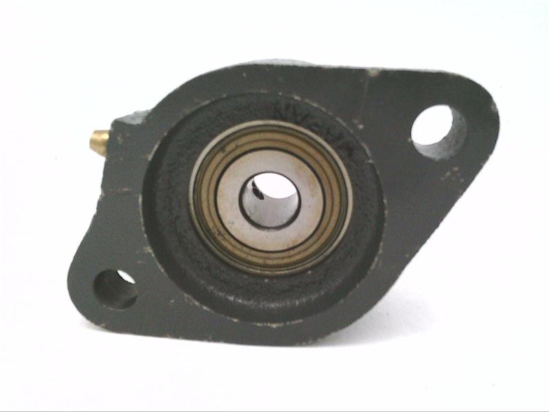 NTN BEARING ARFLU-1/2